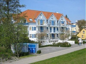 Stromstr_2 _Boddenblick_ Whg_26